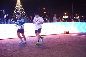 BIB: 
                            <button type="button" onclick="openModal(24532991)" class="btn btn-primary btn-sm float-right btn-popup" data-toggle="modal" data-target=".modal-high-quality">
                        <i class="fas fa-shopping-cart"></i> Add to Cart
                    </button>
                                            <button type="button" onclick="isThisMe(24532991, true)" class="btn btn-success btn-sm float-right btn-popup btn-isme hidden" data-toggle="tooltip" data-placement="bottom" title="นี่คือรูปของคุณใช่ไหม คลิกที่นี่เพื่อเอาเข้าอัลบั้ม">
                        <i class="fas fa-plus"></i> Add to album
                    </button>
                    <button type="button" onclick="isThisMe(24532991, false)" class="btn btn-warning btn-sm float-right btn-popup btn-isnotme hidden">
                        <i class="fas fa-ban"></i> Remove from album
                    </button>